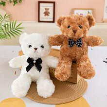 �¿�С�ܹ���ë�q��߃�ͯ���նY��Ů��������ץ�C����̩������ż