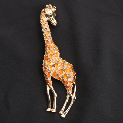 Enamel Pin Accessories, Ready for — Yaxa sancaqları - p5-4-6325