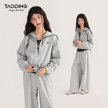 ���Ůͯ��װ���������˶����ɴ�ͯ��װŮ���������¿��Ӻ�������