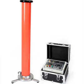 ZGF-200KV-2MA直流高压发生器 高压发生器 氧化锌避雷器测试仪