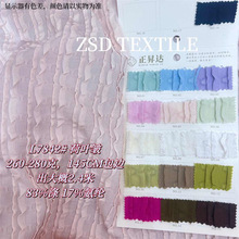 L7842#¿ᘿỨ~ǧǧ~ţǰ찱Ůbݲ