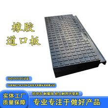 F؛lĥ͸gF·zڰܷǶzڰ