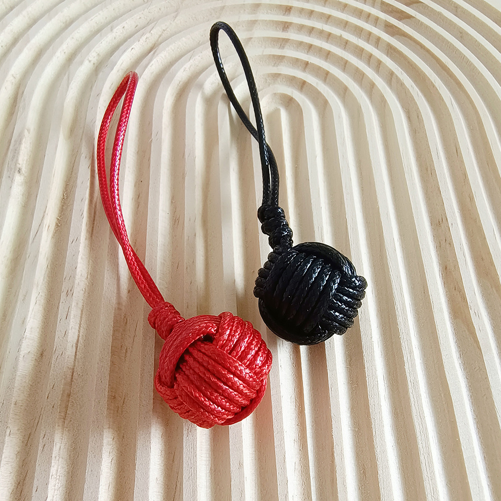 微信图片_20220912131533