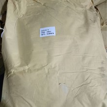 ���l���� ���tC �������z������ī ���tɫ�ۼtɫ����͸ߜ�