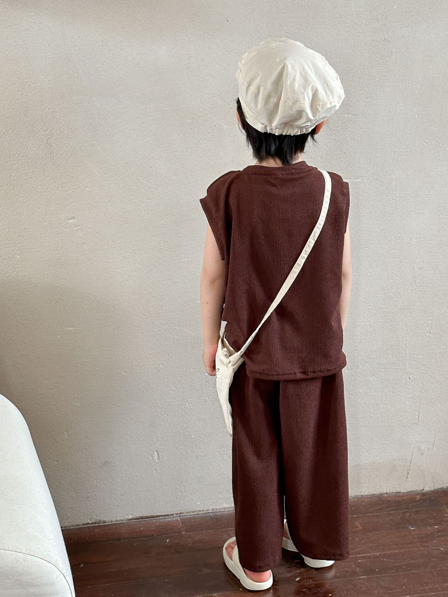 2024-03-27 145438.jpg