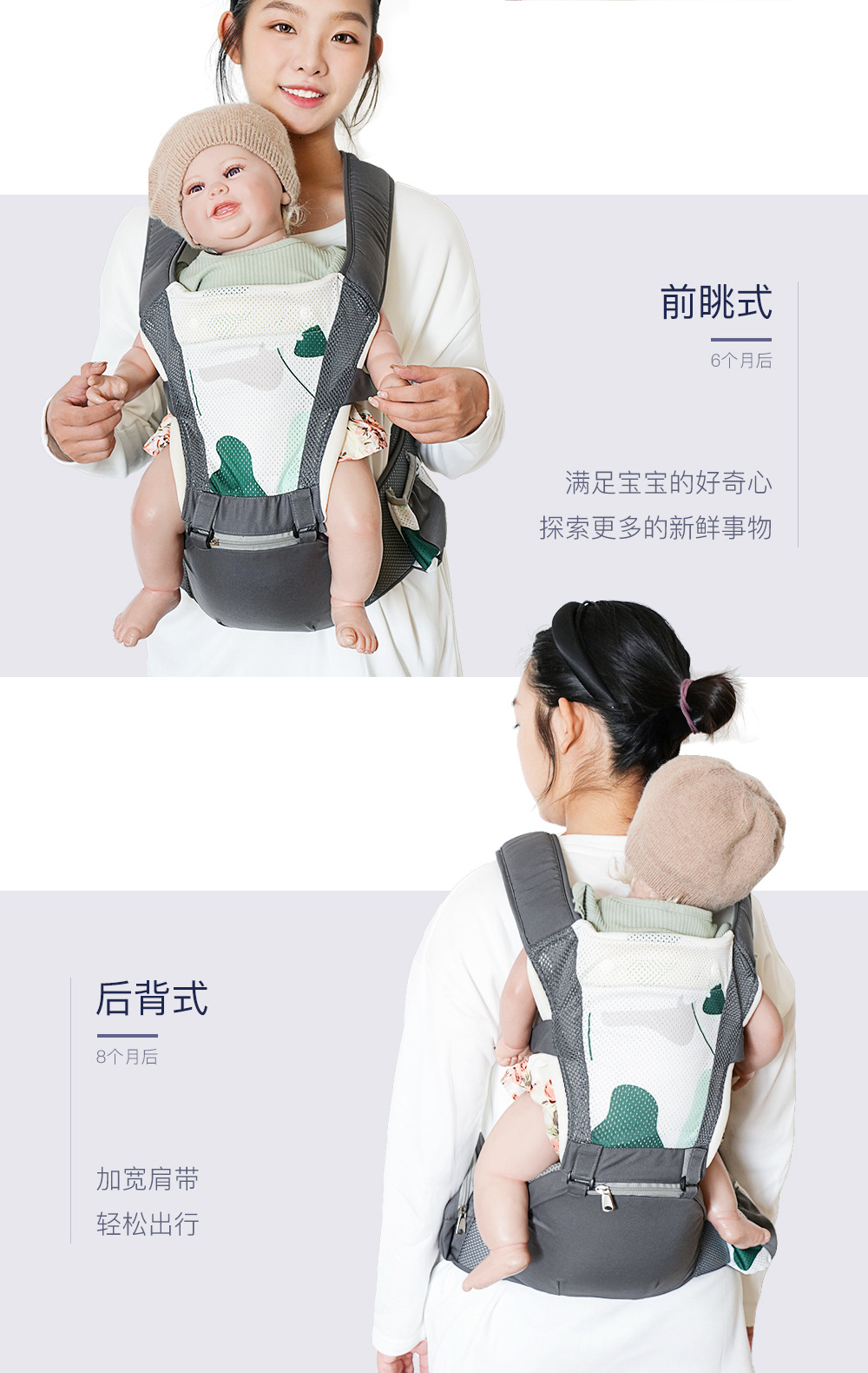 详情_06.jpg
