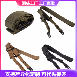 �๦�ܑ�����gˮ�����p�cʽб�瘌�����������g��������������l