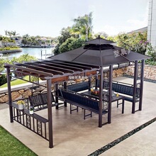 �����ͤͥԺ���e����e��¶̨��������⻨�@ľ��ͤ�ӎ����ͥ�b