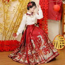 ԭhRȹtɫƻճɴʽӆ2024¿