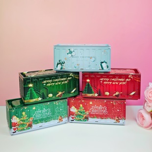 �}�Q���Y��пպЃ�ͯ���b��؛����߶YƷ���ǹ���ɿ������b��