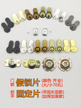 ���iƬ�i�����_�T�i�׶��i��ä���w����耳��b�Ƭ��70С70���i�w