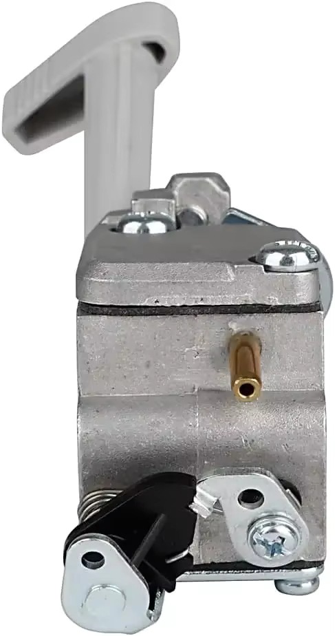 RY08420化油器碳水化合物，适用于Ryobi Bp42化