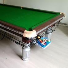 ����̨����̨������̨�����Ԅӻ���܉��̨���� �S ������������