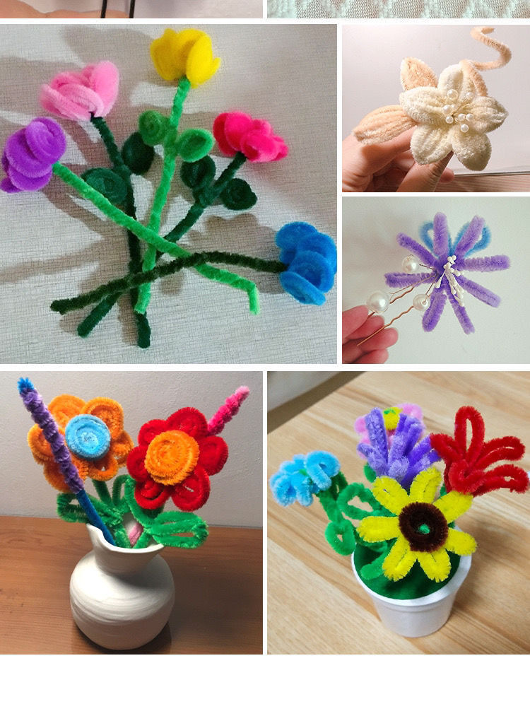 微信图片_20240410014419