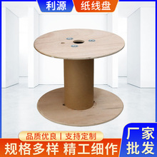 SlAS ľwS FľP @oľSP ľP