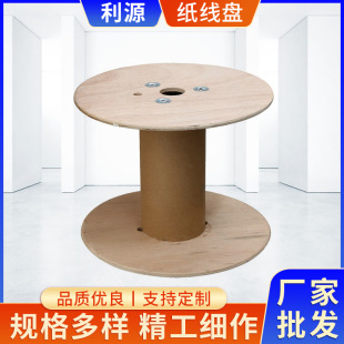 �S�����l�A���S ��ľ���w���S �Fľ�P �@�����oľ�S���P ľ���P