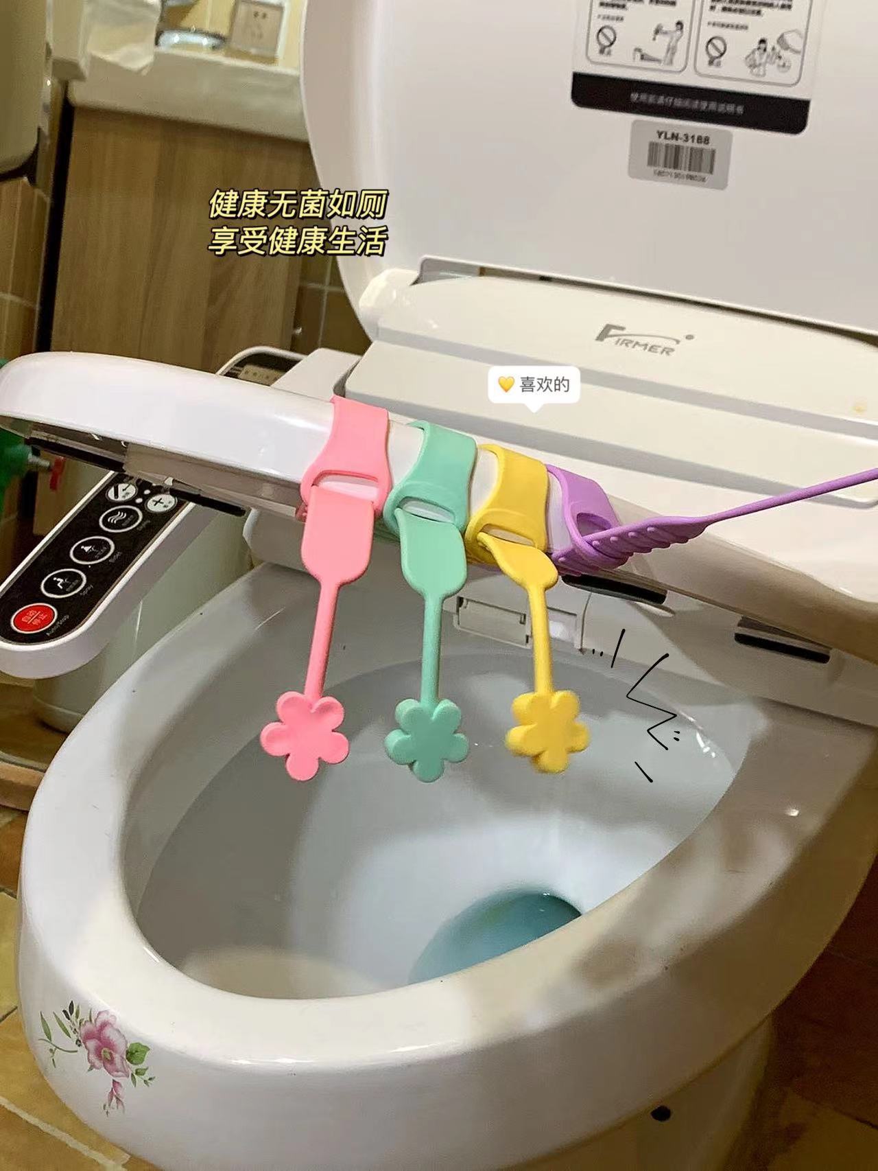 微信图片_20220716110937