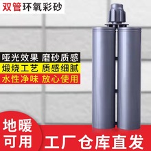 pԭhɰɴuشu÷ˮù놡ĥɰ|NƼӹ