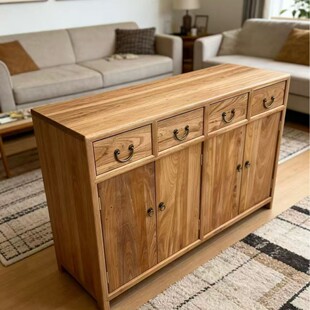 �͹�����ľ��߅���Ҿ�С�����b��ҕ���ռ{���홙��ľ�U���ˮ��