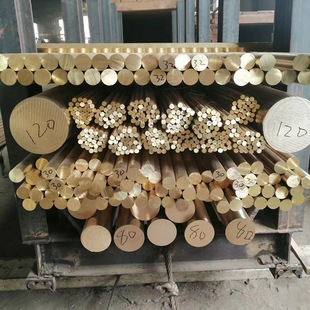 �S�~��c3604��H59�S�~�����~������׼�S�~���ǰ�r��