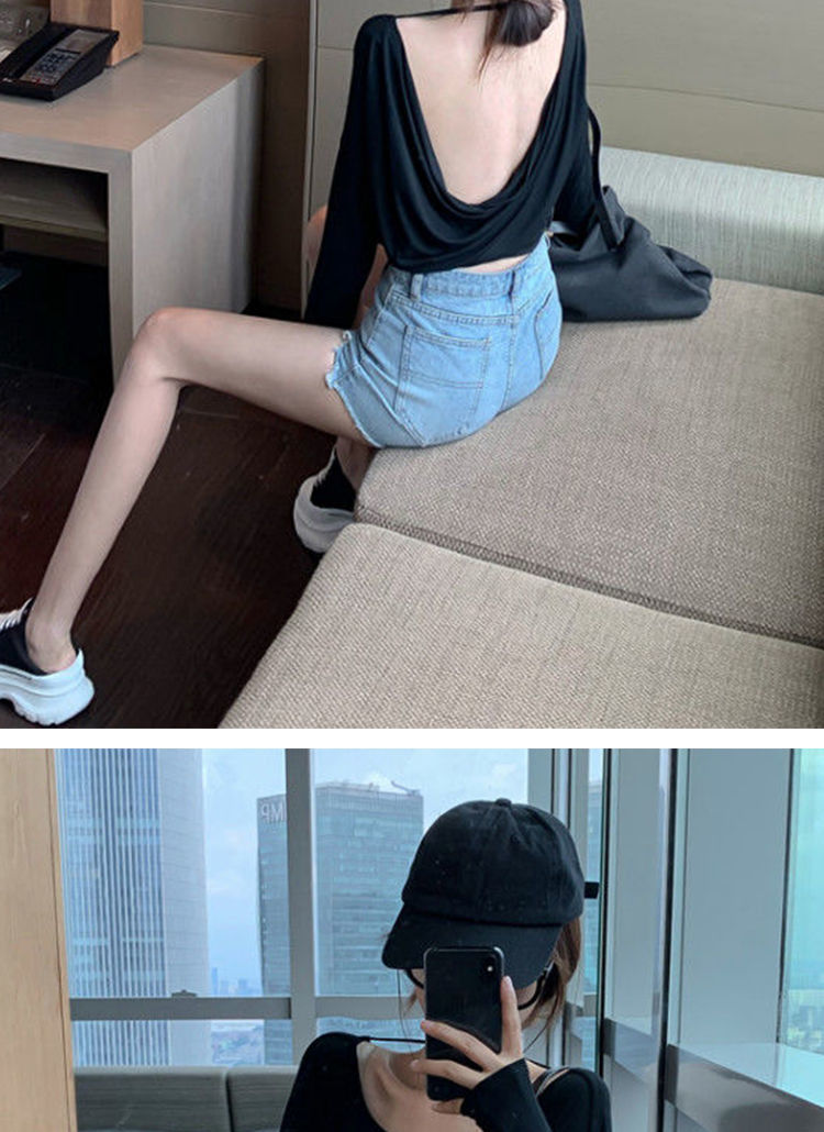 4d6b3e2b-4b02-4854-bd3f-093a1dd3137b.jpe