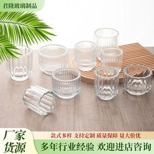 �S�����l�Q�l�y�Ӻ�Ϟ�T����ƿ���נT̨Ϟ�T������͸����޹Ϟ�T��