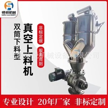 ԄӋϙCؓ]ʽϙCɷۼϳϙC