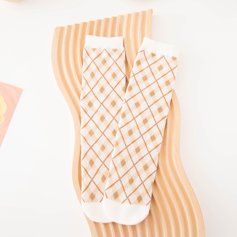 다이아몬드 수표