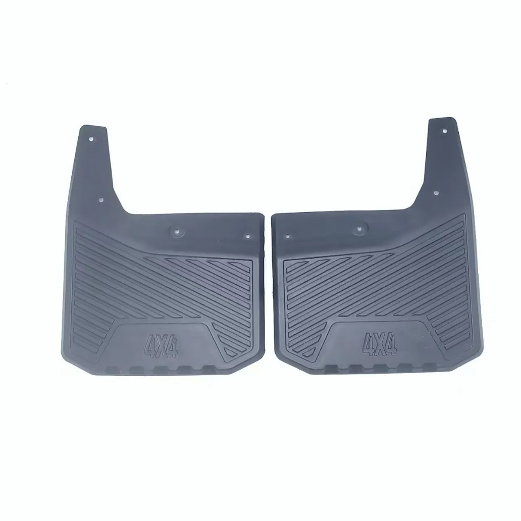 Aplicable a 212 para la rueda trasera de neumáticos de aire largo un par de fabricantes de ventas transfronterizas al por mayor