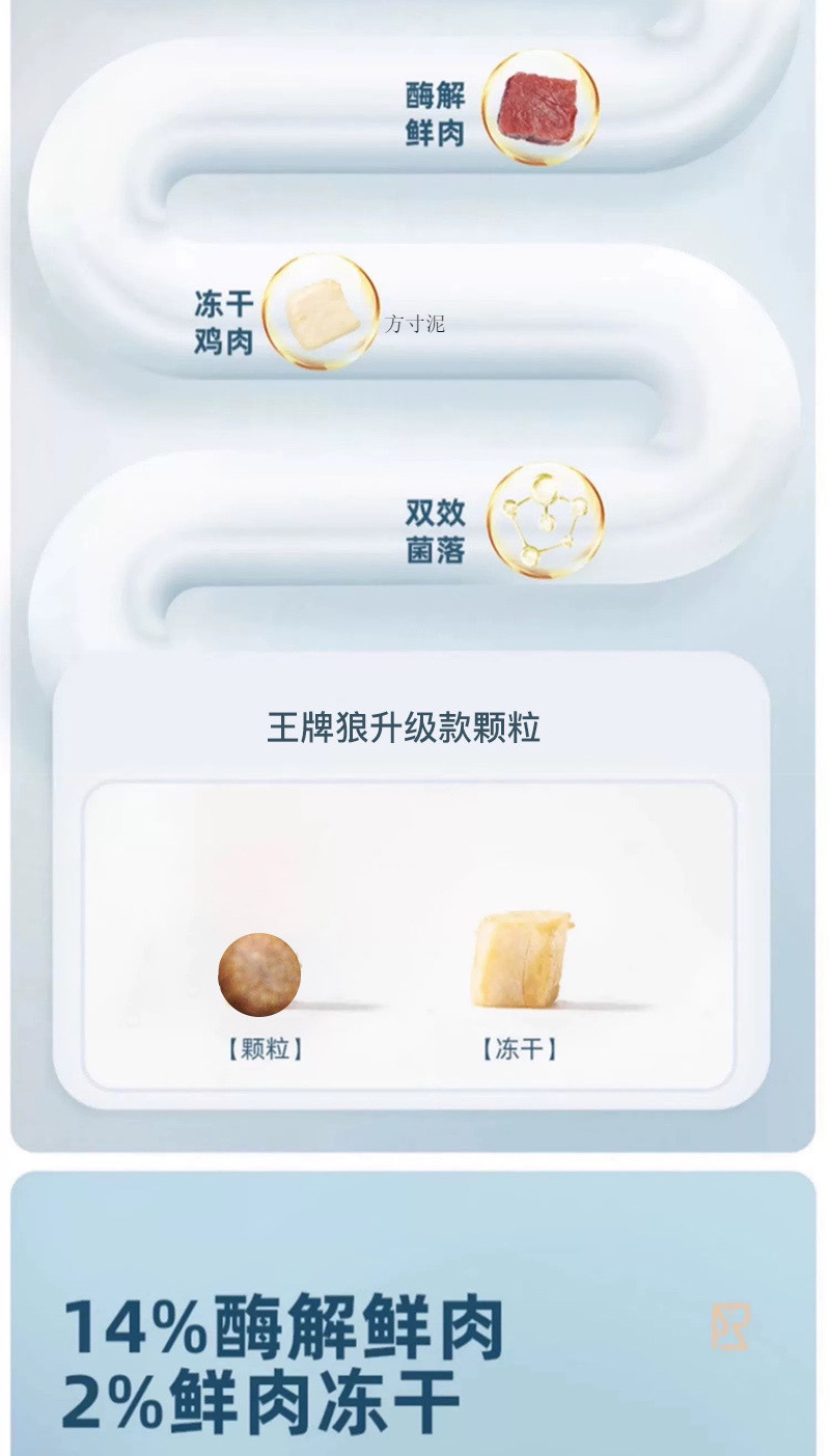 fb2be4a1-1fb9-4f7a-983b-ba485aa85854.jpe