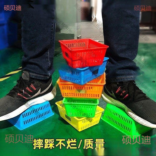 Coin Basket Frame for Arcade Game Machines, Durable and Large, with Warning Signs for Counting Game Coins