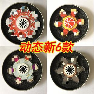 �W�t����3D�ӑB���ݶ�������؈С�p��ָ�����ݏS�����l�ؔ�����