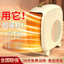 �ů������ȡů��ů�L�C�k�������¹���С̫��ů����L�C