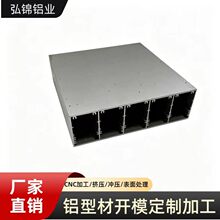 �����k��ӹ������и�_�������X�C���⚤���aͨӍ�ЬF؛���l