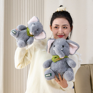 ���R��Ϭţ�ɐ۹�����ż����Ů����ͯ�������޶Y��ܛ��ë�q���