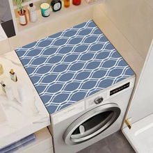 ���s���l�������LͲϴ�C��ˮ�ٸɉ|���������K�״������m�w��