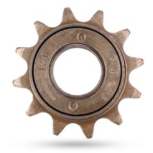 �F؛ ����܇늄�܇ 12T 14���w݆ �����ۯB܇�X݆����늆�܇�w