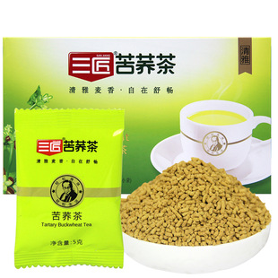 ���w��120g���b�Ĵ��خa��ɽ�خa�w�����S���w����С��