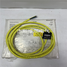 DWR16-305 Honeywell DCS����ģ�K ��Ʒ��� ��������