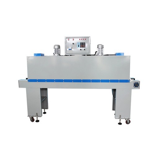 热收缩膜包装机