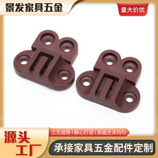 ����ˮƽ�۲���������ϼҾ�����ܼ����N���Ϲ������^�B�Ӽ�