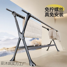 �ۯB���¼����ʽ�������U���L�̨�Ӵ�������s���������ռ{