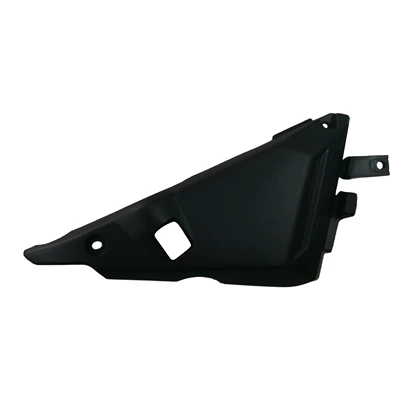 Motorcycle Fender – Cover, Windshield, Mudguard, Head Cover