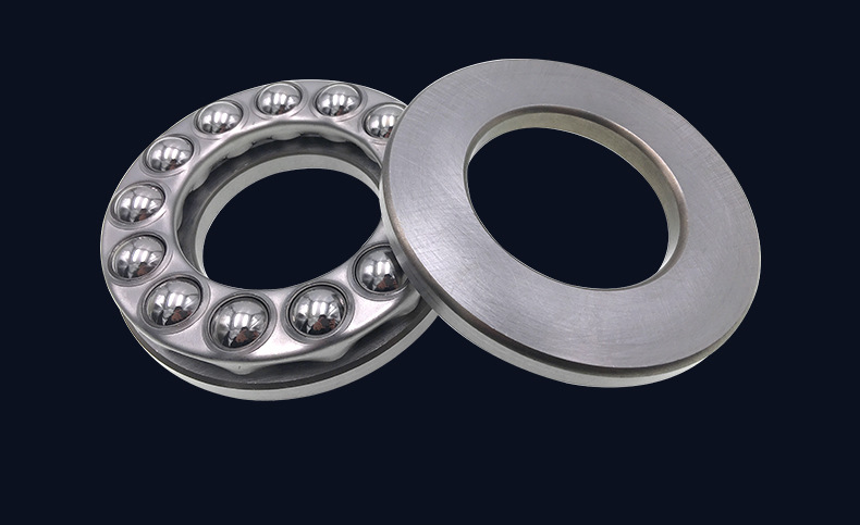 推力球轴承_05.jpg