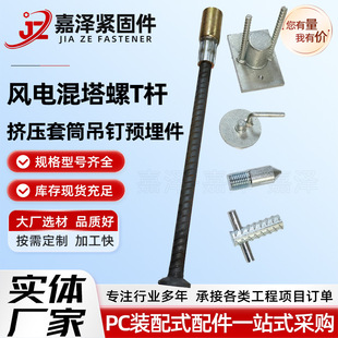 �L늻�����T�U�D����Ͳ����A���