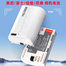 Ψ׿FZ100C늳Type-Cm /ʿ//῵EL15C