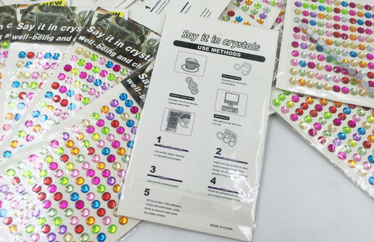 TB2wMENbMojyKJjy0FaXXakspXa_!!