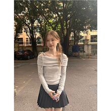 2026һ�ּ�ᘿ���Ů���ﶬ���¿��OӋ��С�����������L�r�аٴ���