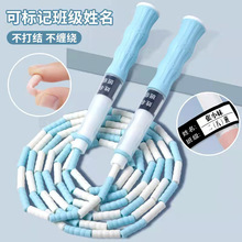 ��ͯ�����KС�W���\�ӽ���Ӗ���׃��@���ÿ��{�����K�K������