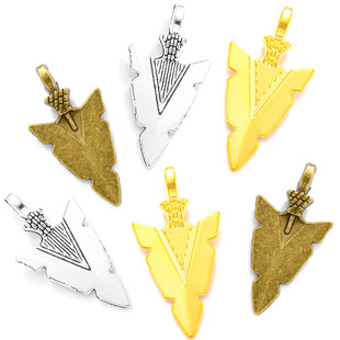 DIY�Ͻ��Ʒ����������^ģ�͵��� �͹źϽ�С��� M09